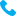 Phone Icon