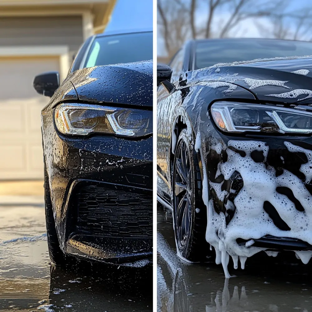 w5